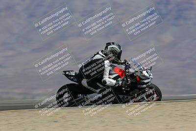 media/Apr-01-2023-2WTD (Sat) [[9aaf6867f7]]/B Group/Session 2 (Turn 12 Speed)/